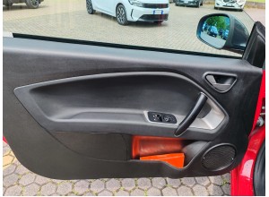 ALFA ROMEO MITO 1400 BENZINA 78 CV EURO 6 B